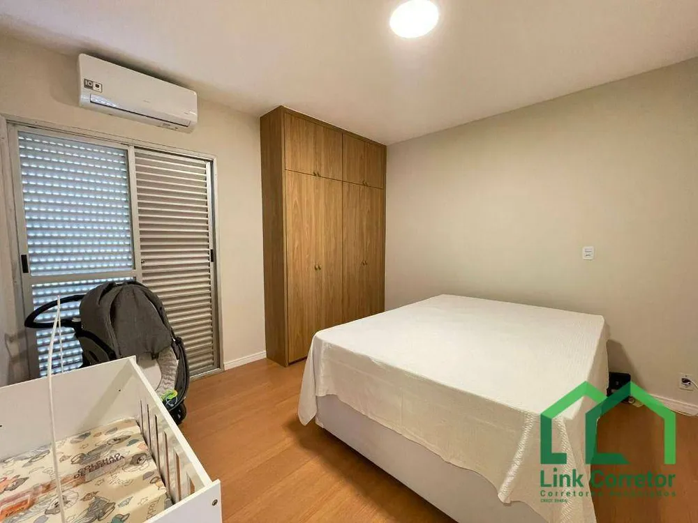 Apartamento, 2 quartos - Foto 7
