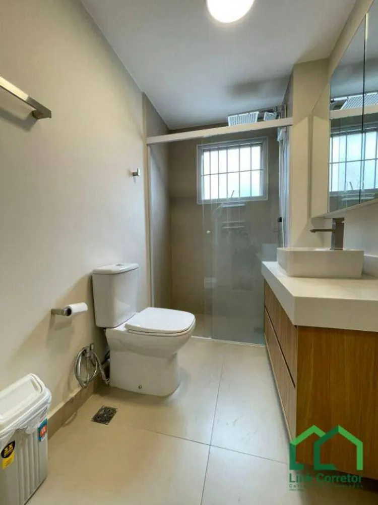 Apartamento, 2 quartos - Foto 11