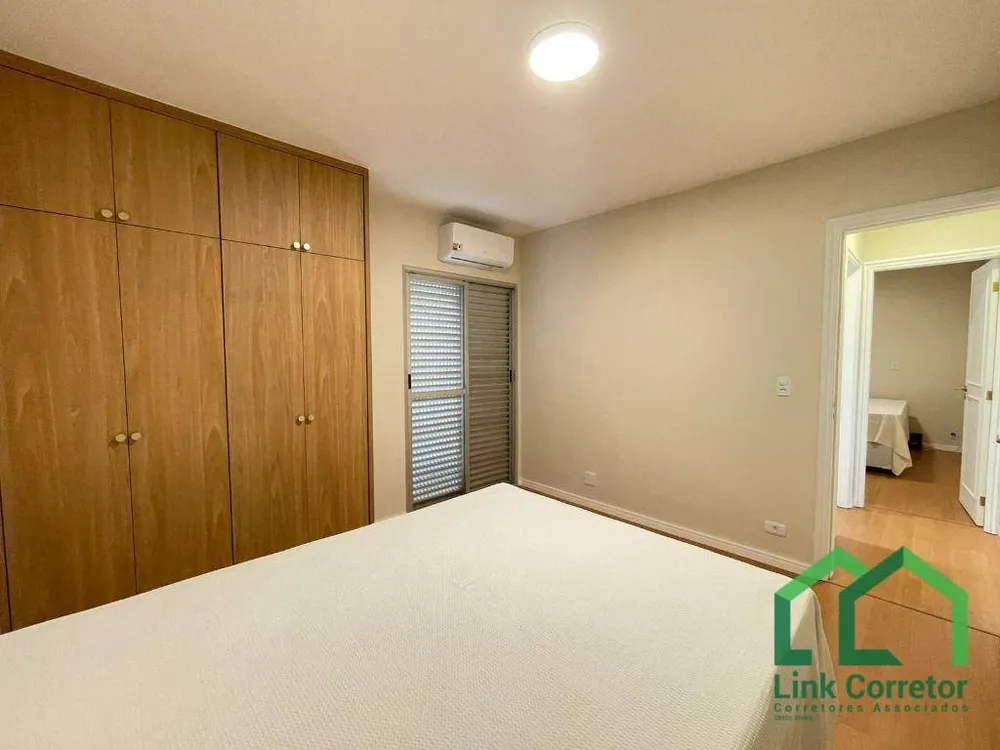 Apartamento, 2 quartos - Foto 9