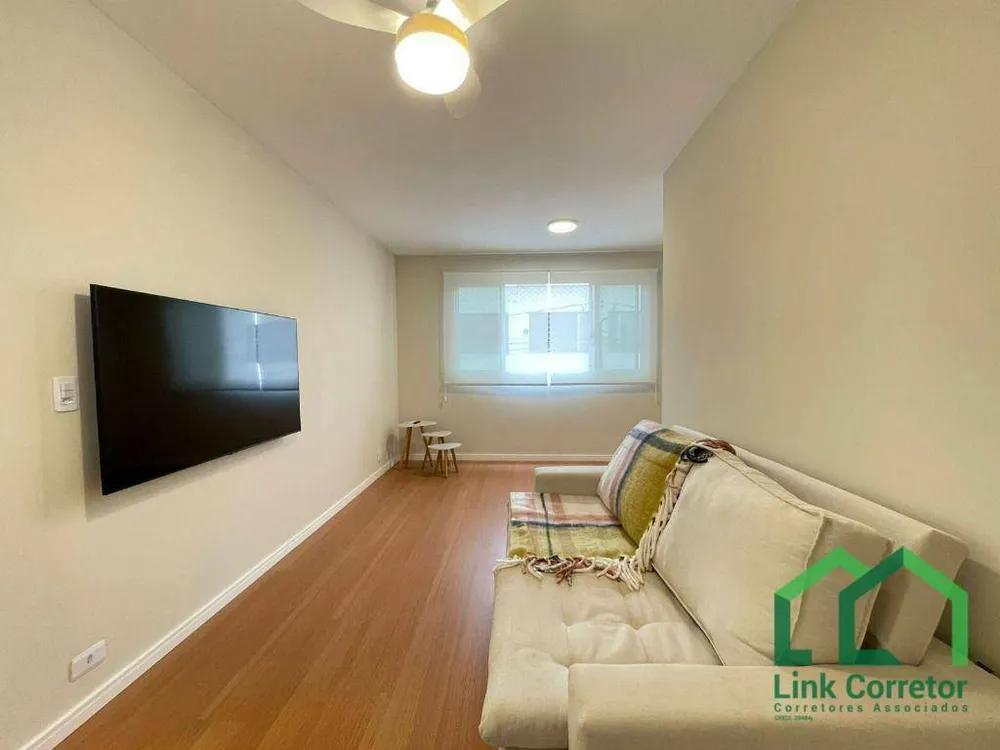 Apartamento, 2 quartos - Foto 6