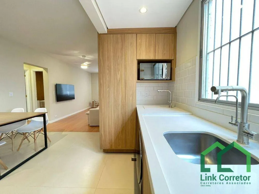 Apartamento, 2 quartos - Foto 8