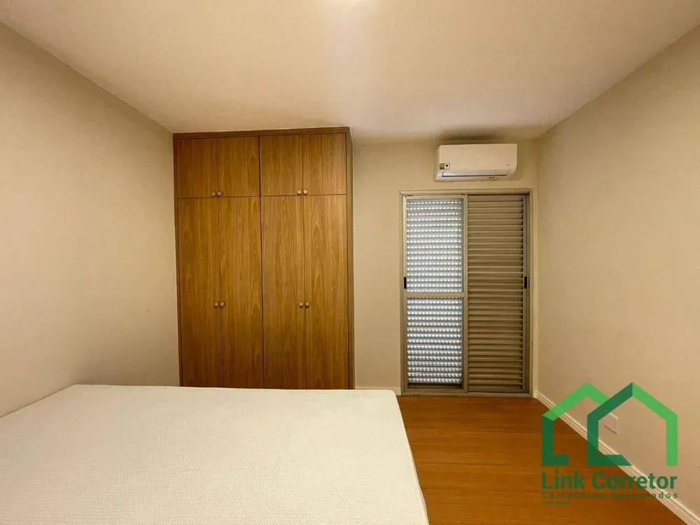 Apartamento, 2 quartos - Foto 10