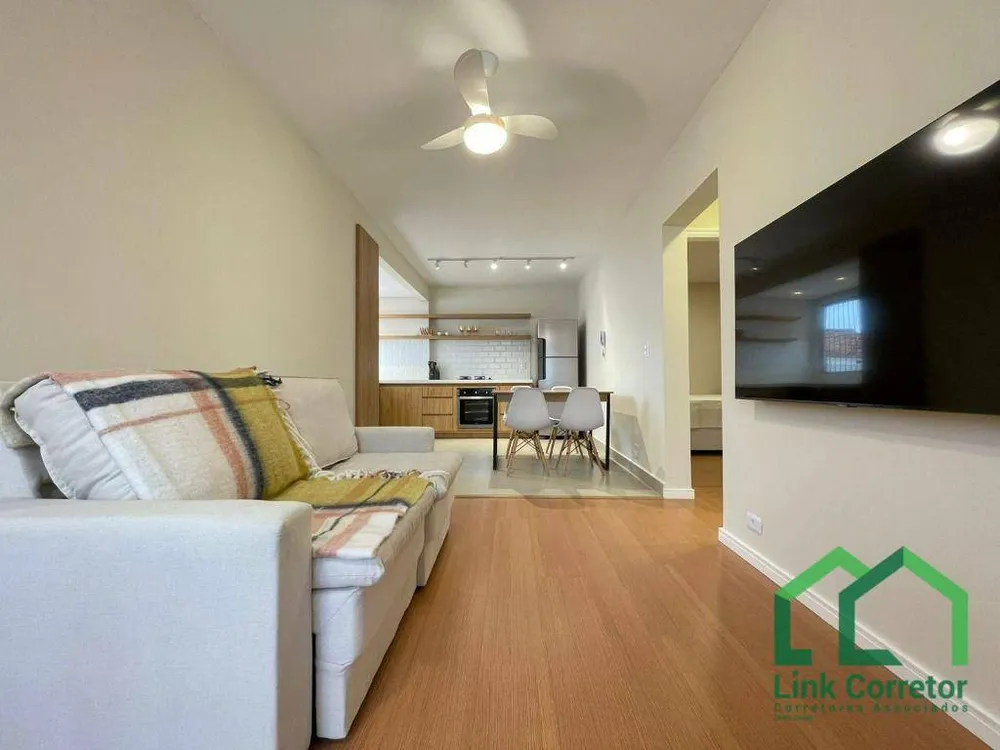 Apartamento, 2 quartos - Foto 4
