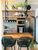 Apartamento, 3 quartos, 76 m² - Foto 7