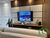Apartamento, 3 quartos, 76 m² - Foto 6