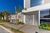 Apartamento, 3 quartos, 76 m² - Foto 8