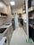 Apartamento, 3 quartos, 76 m² - Foto 2