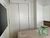 Apartamento, 3 quartos, 76 m² - Foto 4