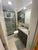 Apartamento, 3 quartos, 76 m² - Foto 5