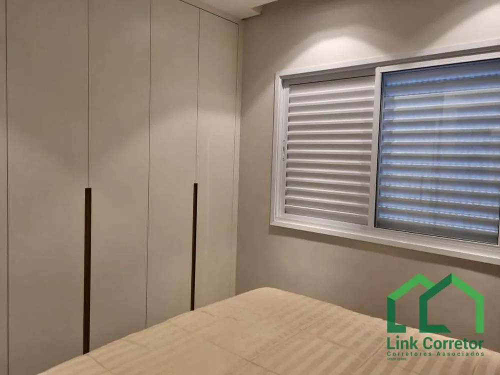 Apartamento, 3 quartos, 97 m² - Foto 10