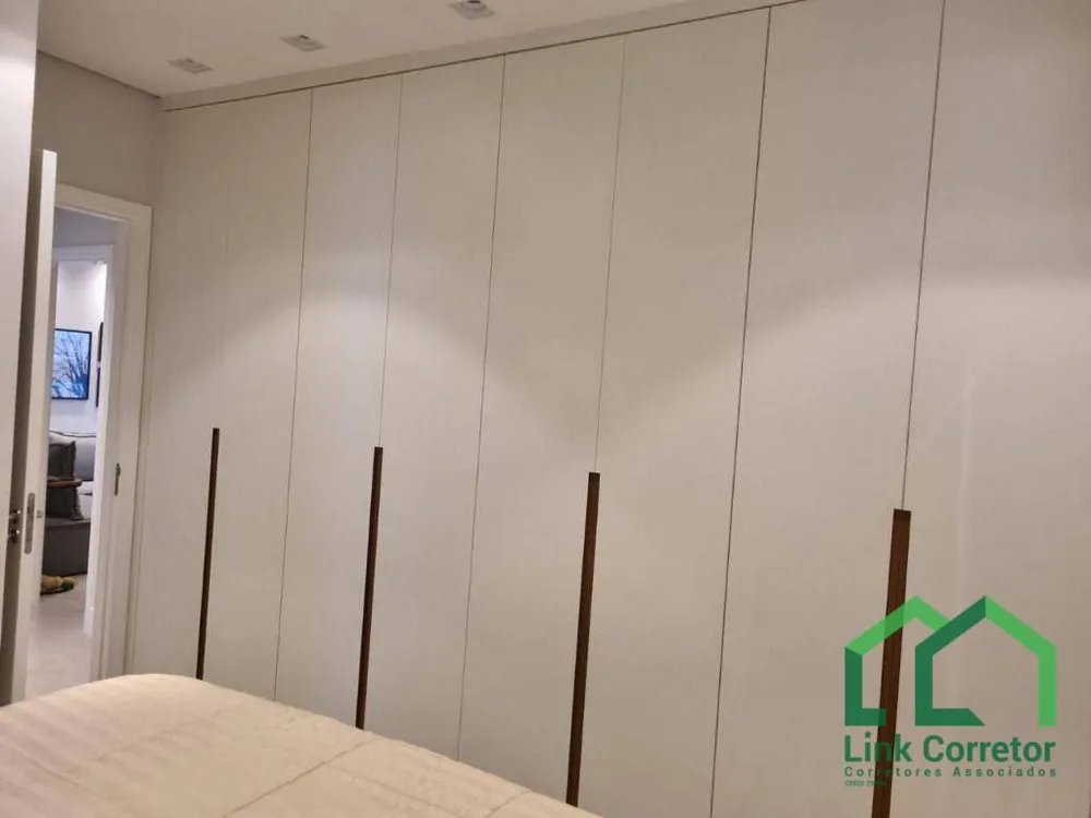 Apartamento, 3 quartos, 97 m² - Foto 5