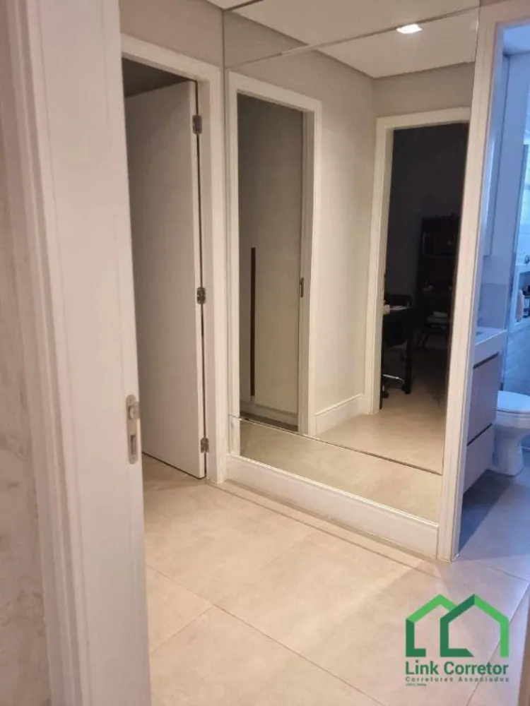 Apartamento, 3 quartos, 97 m² - Foto 7