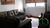 Apartamento, 2 quartos, 83 m² - Foto 1