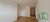 Apartamento, 3 quartos, 85 m² - Foto 1