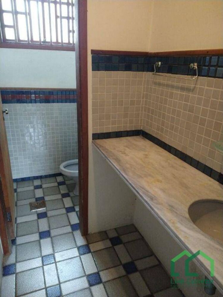 Conjunto Comercial-Sala à venda, 38m² - Foto 7