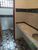 Sala-Conjunto, 38 m² - Foto 7