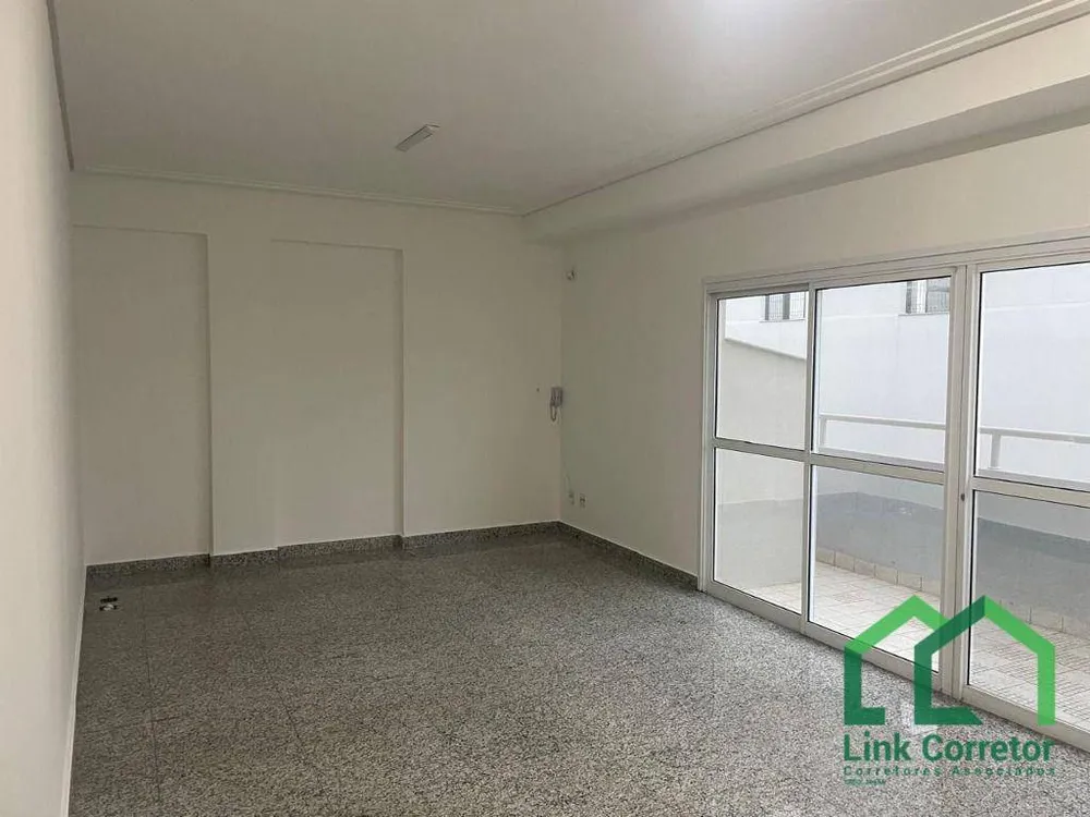 Sala-Conjunto, 35 m² - Foto 5