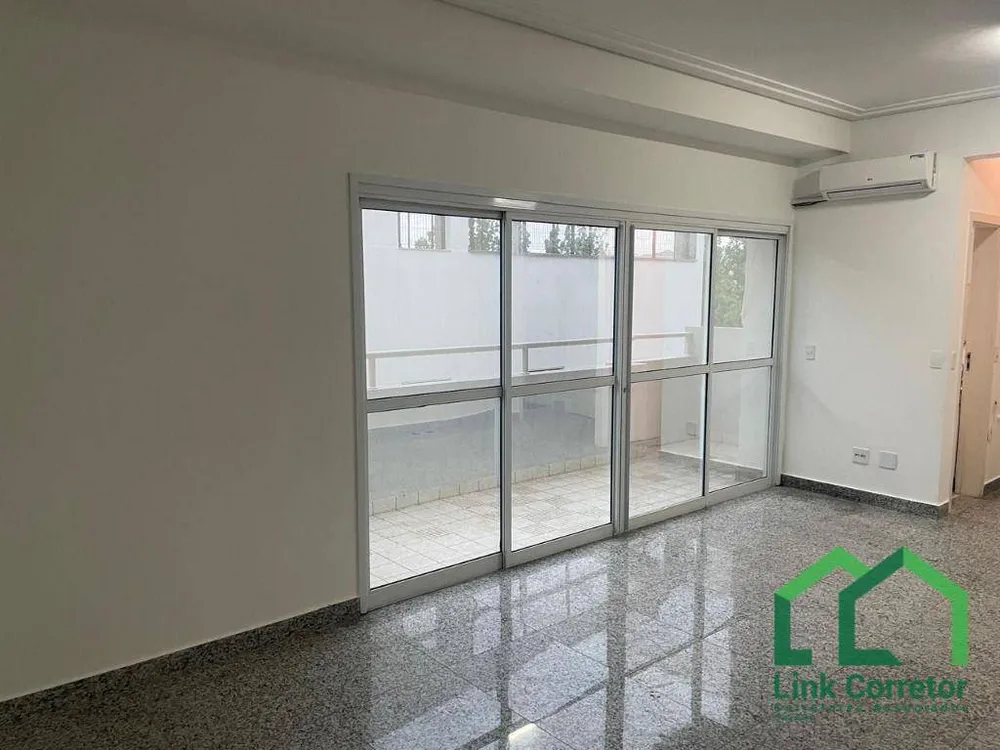 Sala-Conjunto, 35 m² - Foto 3