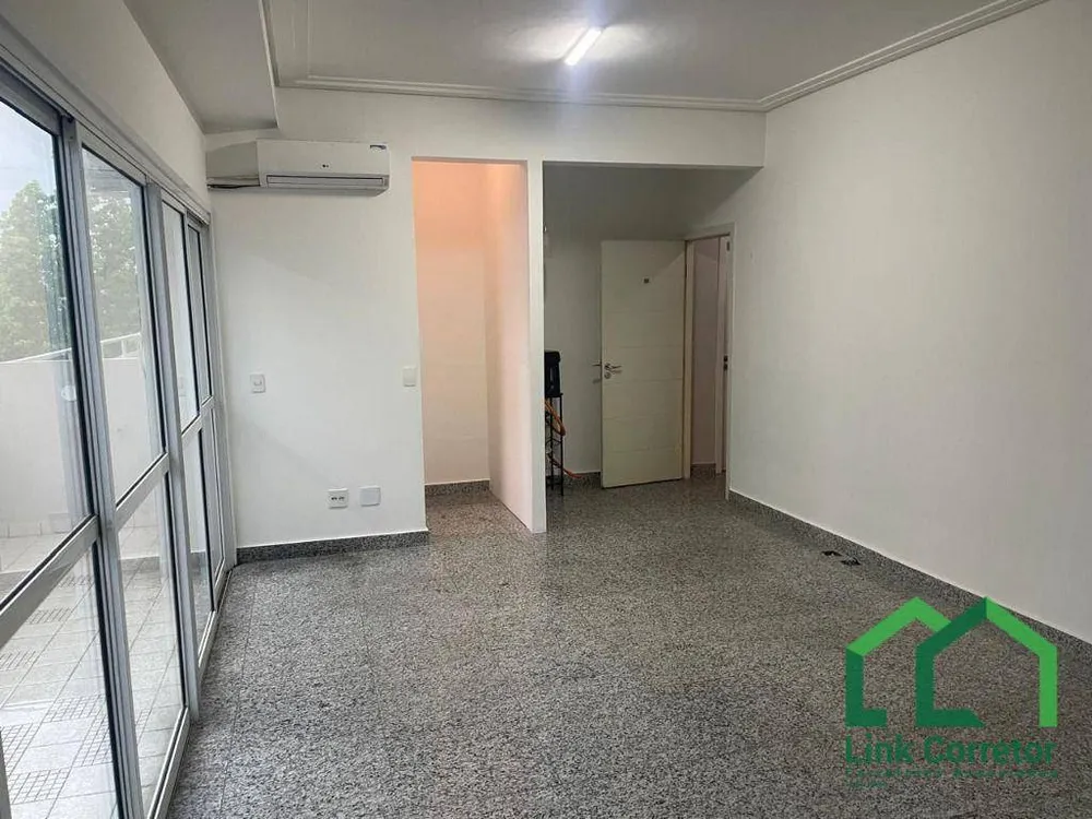 Sala-Conjunto, 35 m² - Foto 2