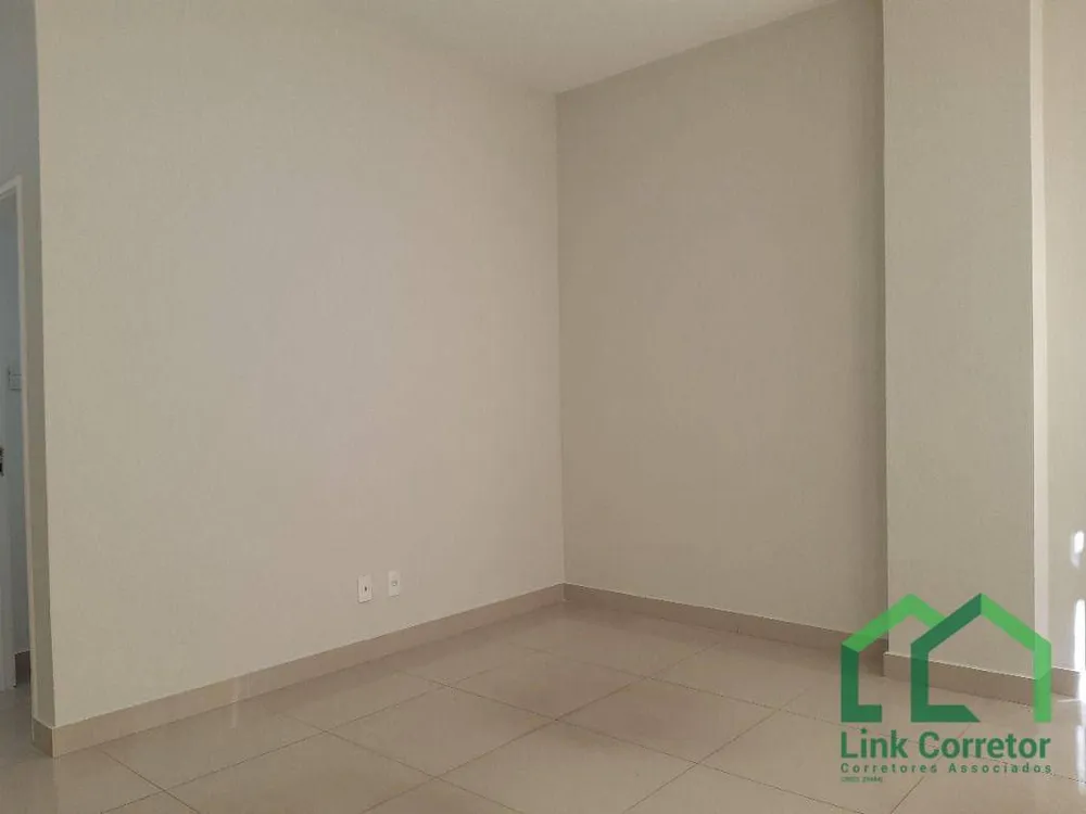 Sala-Conjunto, 30 m² - Foto 2