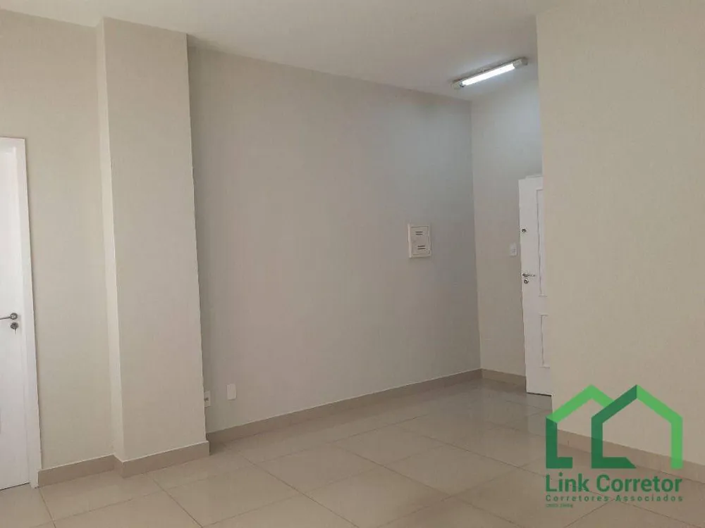 Sala-Conjunto, 30 m² - Foto 6