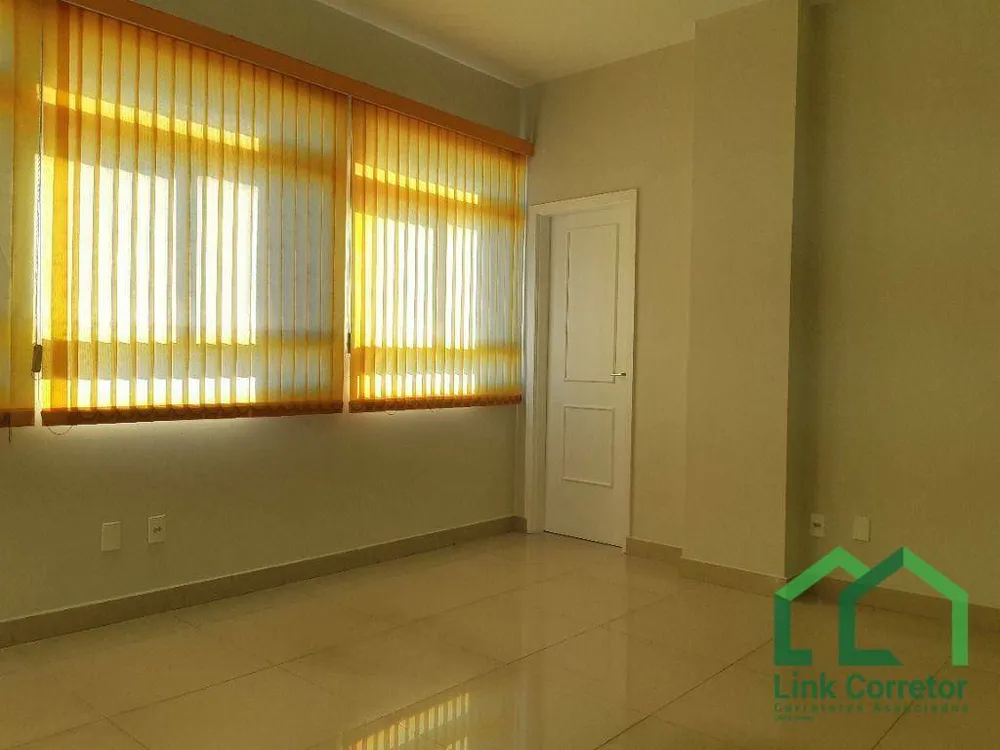 Sala-Conjunto, 30 m² - Foto 3