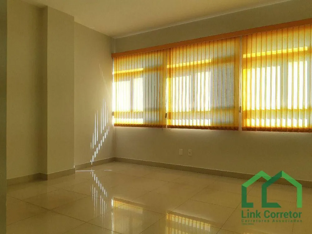 Sala-Conjunto, 30 m² - Foto 8