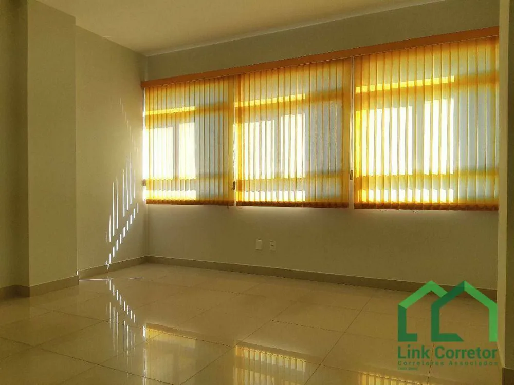 Sala-Conjunto, 30 m² - Foto 1