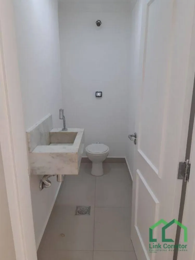 Sala-Conjunto, 30 m² - Foto 7