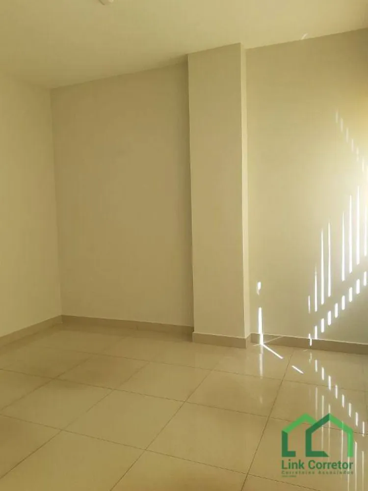 Sala-Conjunto, 30 m² - Foto 5