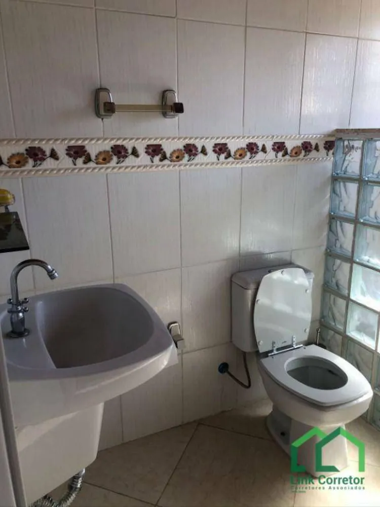 Casa, 4 quartos, 525 m² - Foto 3