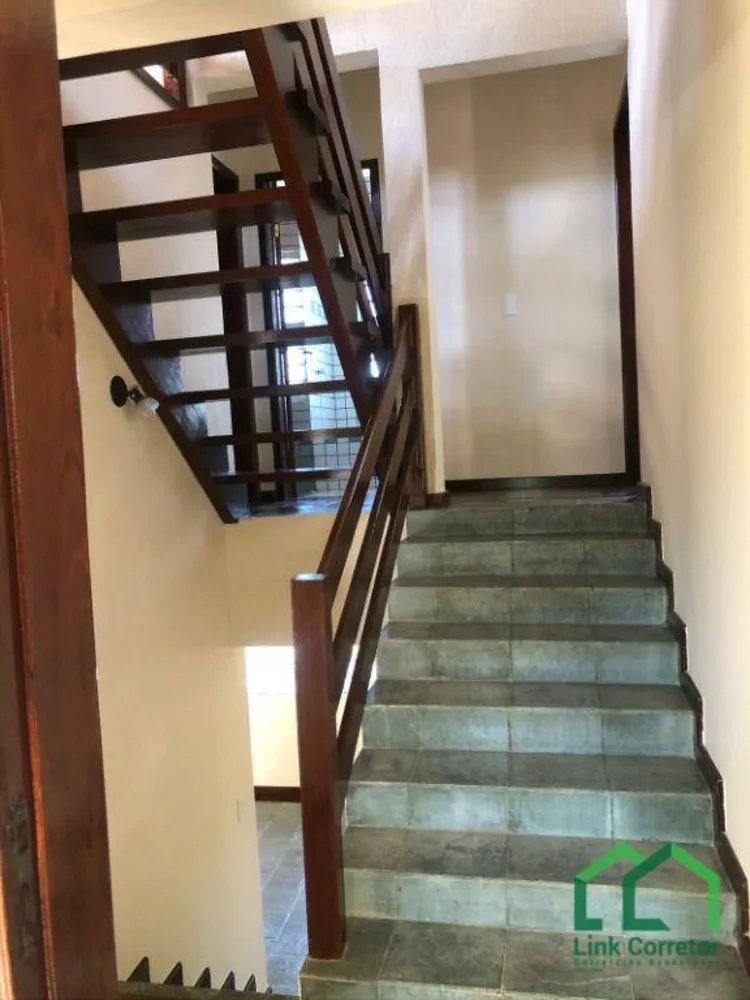Casa, 4 quartos, 525 m² - Foto 7