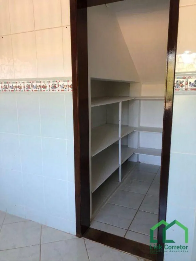 Casa, 4 quartos, 525 m² - Foto 2