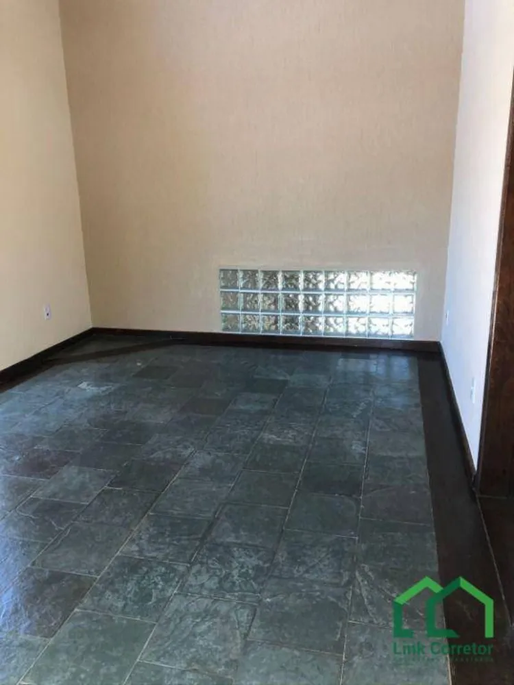 Casa, 4 quartos, 525 m² - Foto 4