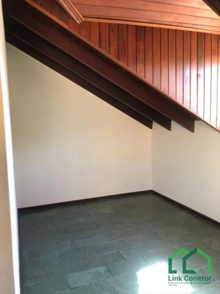 Casa, 4 quartos, 525 m² - Foto 9