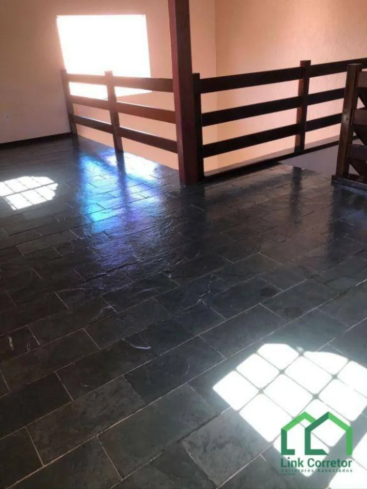 Casa, 4 quartos, 525 m² - Foto 11