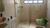 Casa, 4 quartos, 564 m² - Foto 4