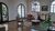 Casa, 4 quartos, 564 m² - Foto 2