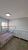 Apartamento, 3 quartos - Foto 4