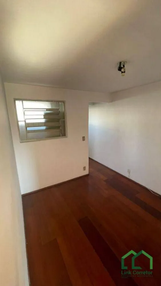 Kitnet-Studio, 45 m² - Foto 7