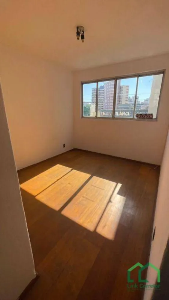 Kitnet-Studio, 45 m² - Foto 2