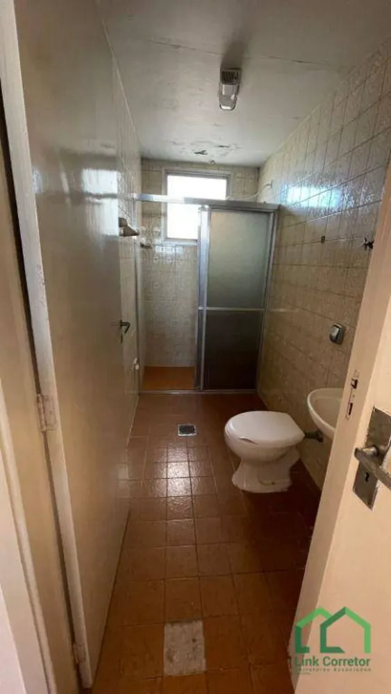 Kitnet-Studio, 45 m² - Foto 4