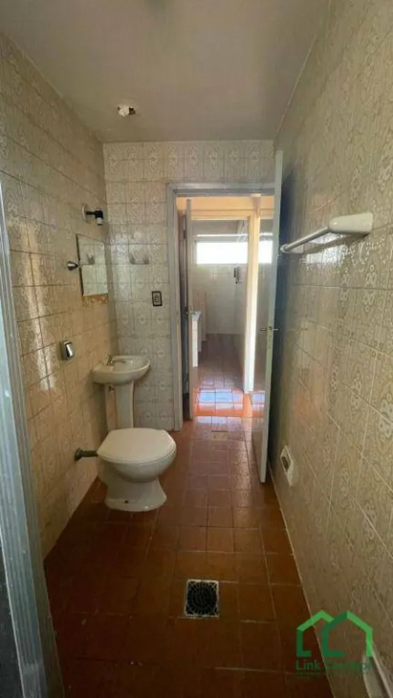 Kitnet-Studio, 45 m² - Foto 5