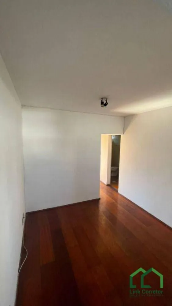 Kitnet-Studio, 45 m² - Foto 6