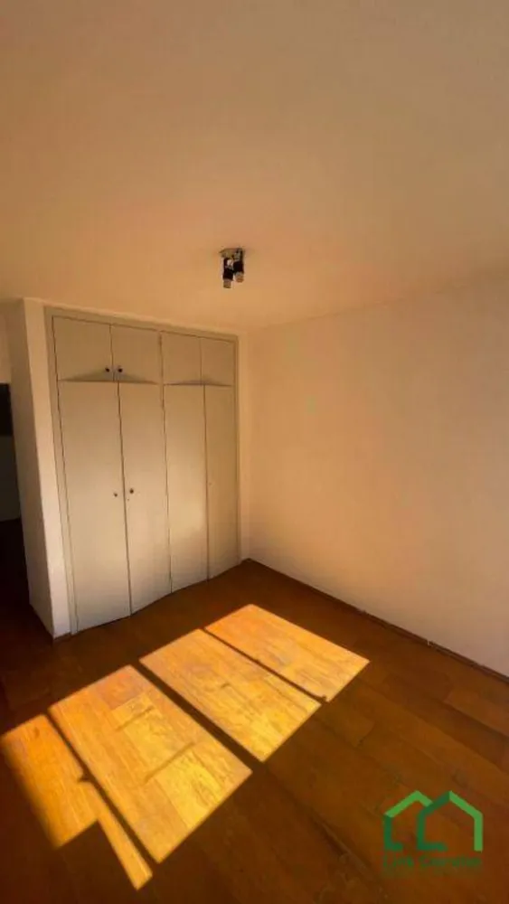 Kitnet-Studio, 45 m² - Foto 3