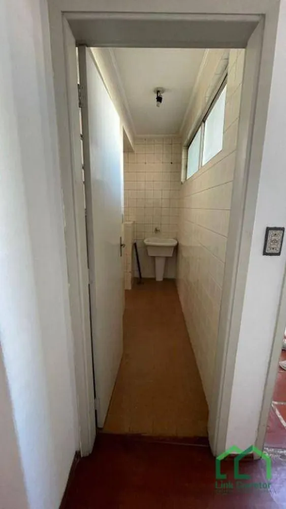 Kitnet-Studio, 45 m² - Foto 4