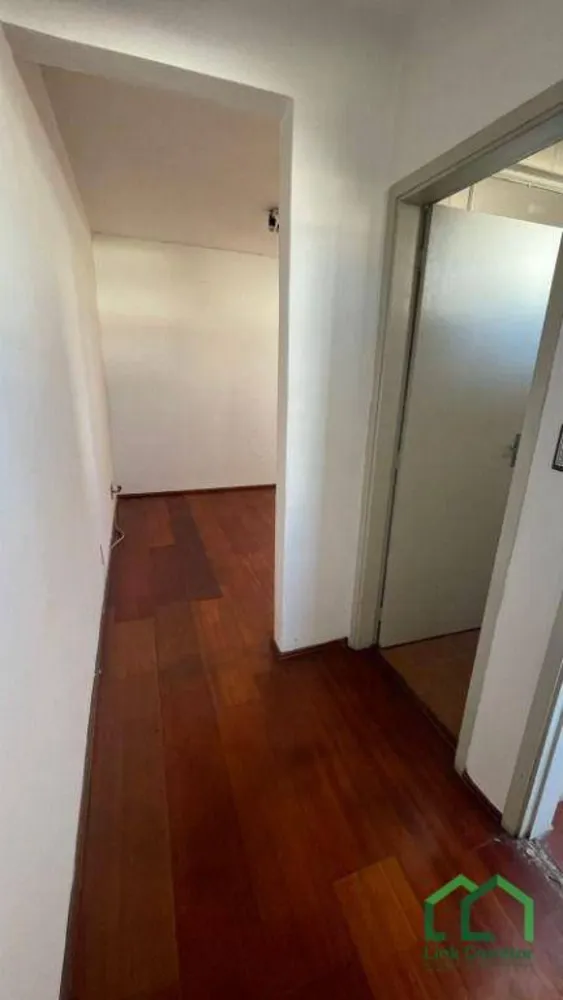 Kitnet-Studio, 45 m² - Foto 8