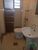 Apartamento, 4 quartos, 128 m² - Foto 4