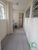 Apartamento, 4 quartos, 128 m² - Foto 1