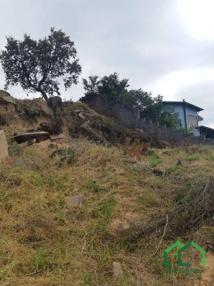 Loteamento e Condomínio, 1000 m² - Foto 3